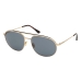 Gafas de Sol Hombre Tom Ford FT0772 59 28V