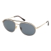 Мъжки слънчеви очила Tom Ford FT0772 59 28V