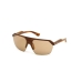 Occhiali da Sole per Bambini Tom Ford FT0797 00 55E