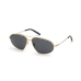 Men's Sunglasses Tom Ford FT0771 61 30A