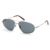 Herrensonnenbrille Tom Ford FT0771 61 16V