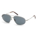 Gafas de Sol Hombre Tom Ford FT0771 63 16V