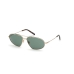 Men's Sunglasses Tom Ford FT0771 63 28N