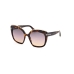 Okulary przeciwsłoneczne Damskie Tom Ford FT0944 55 55B