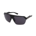 Lunettes de soleil Homme Tom Ford FT0797 00 01A