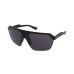 Мъжки слънчеви очила Tom Ford FT0797 00 01A