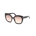 Okulary przeciwsłoneczne Damskie Tom Ford FT0944 55 01G