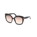 Sončna očala ženska Tom Ford FT0944 55 01G