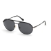 Vyriški akiniai nuo saulės Tom Ford FT0772 61 02A