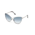 Damensonnenbrille Tom Ford FT0786 63 16X