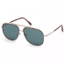 Vyriški akiniai nuo saulės Tom Ford FT0693 58 28V