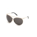 Ochelari de Soare Damă Tom Ford FT0761 67 28Y