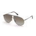 Gafas de Sol Hombre Tom Ford FT0825 62 12Q