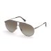 Okulary przeciwsłoneczne Męskie Tom Ford FT0825 62 12Q