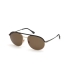 Herrensonnenbrille Tom Ford FT0772 59 02H