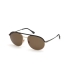 Óculos escuros masculinos Tom Ford FT0772 59 02H