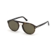 Men's Sunglasses Tom Ford FT0675 54 52H