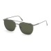 Herrensonnenbrille Tom Ford FT0692 58 12N