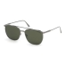 Мъжки слънчеви очила Tom Ford FT0692 58 12N