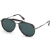 Ochelari de Soare Unisex Tom Ford FT0666 60 52N