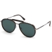 Unisex slnečné okuliare Tom Ford FT0666 60 52N
