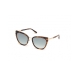 Damensonnenbrille Tom Ford FT0717 57 53Q