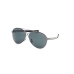 Men's Sunglasses Tom Ford FT0828 62 12V