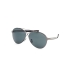 Okulary przeciwsłoneczne Męskie Tom Ford FT0828 62 12V