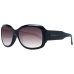 Ochelari de Soare Damă Ted Baker TB1183 56011