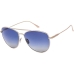 Lunettes de soleil Femme Tom Ford FT0784 59 28W