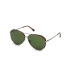 Okulary przeciwsłoneczne Męskie Tom Ford FT0749 60 54N