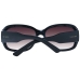 Ladies' Sunglasses Ted Baker TB1183 56011