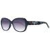 Damensonnenbrille Ted Baker TB1606 56001