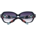 Okulary przeciwsłoneczne Damskie Ted Baker TB1606 56001