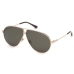 Férfi napszemüveg Tom Ford FT0734-H 64 28N