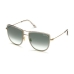 Dámske slnečné okuliare Tom Ford FT0759 59 28B