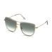 Gafas de Sol Mujer Tom Ford FT0759 59 28B