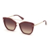 Ochelari de Soare Damă Tom Ford FT0648 55 75G