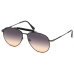 Gafas de Sol Hombre Tom Ford FT0536 60 01B