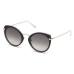 Gafas de Sol Mujer Tom Ford FT0683 63 01B