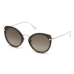 Ochelari de Soare Damă Tom Ford FT0683 63 52K