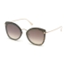 Ochelari de Soare Damă Tom Ford FT0657 62 52G