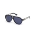 Ochelari de Soare Bărbați Tom Ford FT0778 60 90V