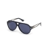Óculos escuros masculinos Tom Ford FT0778 60 90V
