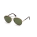 Men's Sunglasses Tom Ford FT0748 59 52N