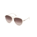 Dámske slnečné okuliare Tom Ford FT0784 59 28F