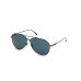 Gafas de Sol Hombre Tom Ford FT0747 62 01V