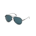 Pánske slnečné okuliare Tom Ford FT0747 62 01V