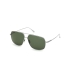 Okulary przeciwsłoneczne Męskie Tom Ford FT0746 62 16N