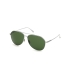 Vyriški akiniai nuo saulės Tom Ford FT0747 62 16N